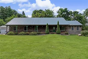 2373 Shrine Rd, Springfield, OH 45502 - Photo 1