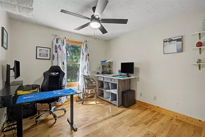 2373 Shrine Road, Springfield, OH 45502 - Photo 41