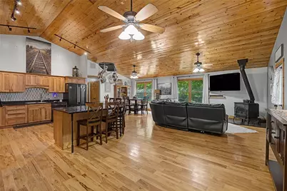 2373 Shrine Road, Springfield, OH 45502 - Photo 13