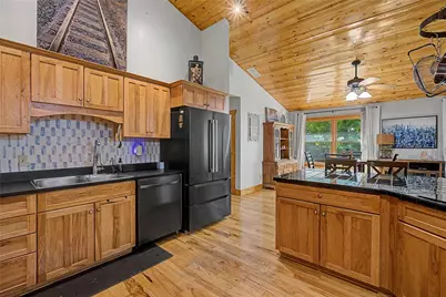 2373 Shrine Road, Springfield, OH 45502 - Photo 23