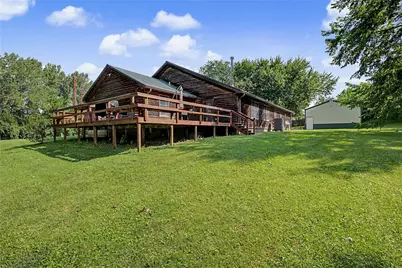 2373 Shrine Road, Springfield, OH 45502 - Photo 53