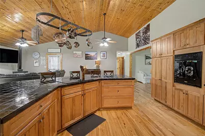 2373 Shrine Road, Springfield, OH 45502 - Photo 25