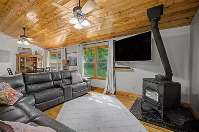 2373 Shrine Road, Springfield, OH 45502 - Photo 15