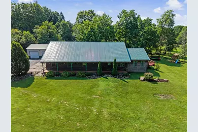 2373 Shrine Road, Springfield, OH 45502 - Photo 63