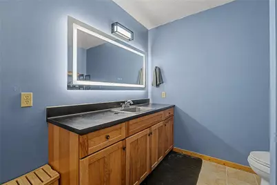 2373 Shrine Road, Springfield, OH 45502 - Photo 35