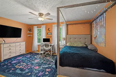 2373 Shrine Road, Springfield, OH 45502 - Photo 37