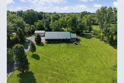 2373 Shrine Road, Springfield, OH 45502 - Photo 61