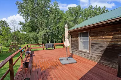 2373 Shrine Road, Springfield, OH 45502 - Photo 47