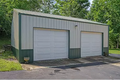 2373 Shrine Road, Springfield, OH 45502 - Photo 45