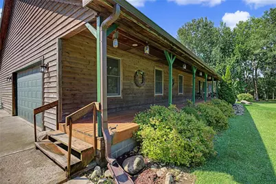2373 Shrine Road, Springfield, OH 45502 - Photo 5