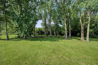 2373 Shrine Road, Springfield, OH 45502 - Photo 55