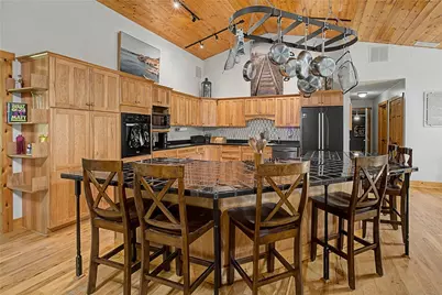 2373 Shrine Road, Springfield, OH 45502 - Photo 21