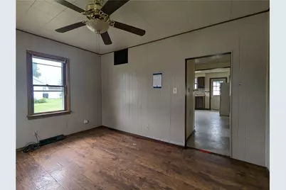 711 Kinnane Avenue, Springfield Twp, OH 45505 - Photo 3