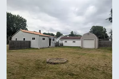 711 Kinnane Avenue, Springfield Twp, OH 45505 - Photo 13