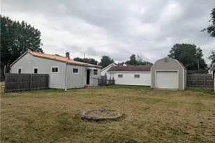 711 Kinnane Ave, Springfield Twp, OH 45505 - Photo 13