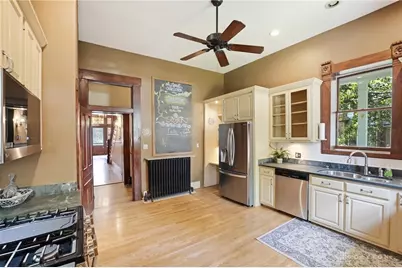 515 E Linden Avenue, Miamisburg, OH 45342 - Photo 15