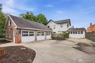 515 E Linden Ave, Miamisburg, OH 45342 - Photo 53