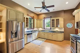 515 E Linden Ave, Miamisburg, OH 45342 - Photo 13