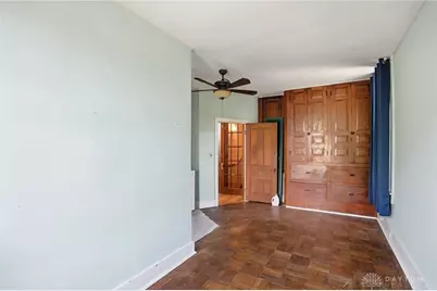515 E Linden Avenue, Miamisburg, OH 45342 - Photo 37
