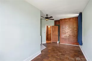 515 E Linden Ave, Miamisburg, OH 45342 - Photo 37