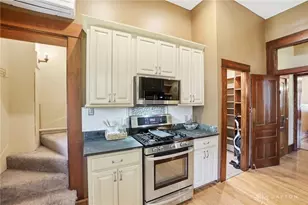 515 E Linden Ave, Miamisburg, OH 45342 - Photo 15