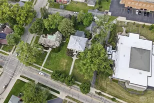515 E Linden Ave, Miamisburg, OH 45342 - Photo 55