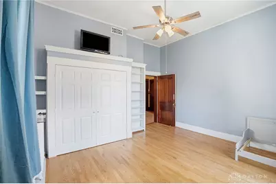 515 E Linden Avenue, Miamisburg, OH 45342 - Photo 33