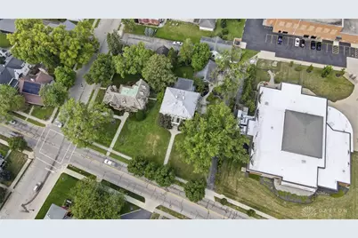 515 E Linden Avenue, Miamisburg, OH 45342 - Photo 55