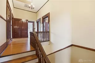 515 E Linden Ave, Miamisburg, OH 45342 - Photo 23