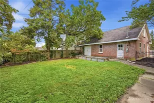 515 E Linden Ave, Miamisburg, OH 45342 - Photo 61