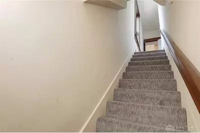 515 E Linden Avenue, Miamisburg, OH 45342 - Photo 27