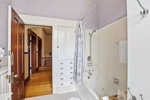 515 E Linden Ave, Miamisburg, OH 45342 - Photo 33