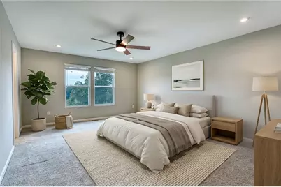 1664 Arden Bend, Fairborn, OH 45324 - Photo 23