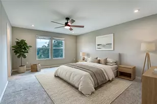1664 Arden Bend, Fairborn, OH 45324 - Photo 23