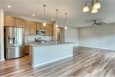 1664 Arden Bend, Fairborn, OH 45324 - Photo 11