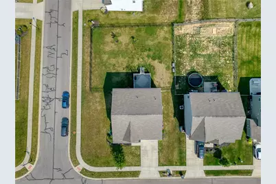 1664 Arden Bend, Fairborn, OH 45324 - Photo 3