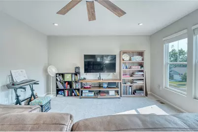 1664 Arden Bend, Fairborn, OH 45324 - Photo 21
