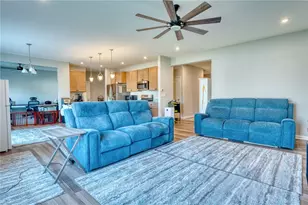 1664 Arden Bend, Fairborn, OH 45324 - Photo 11