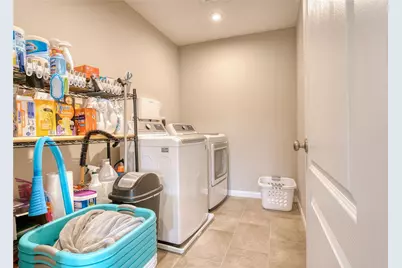 1664 Arden Bend, Fairborn, OH 45324 - Photo 21