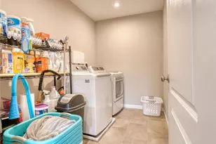 1664 Arden Bend, Fairborn, OH 45324 - Photo 21