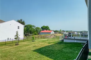 1664 Arden Bend, Fairborn, OH 45324 - Photo 41