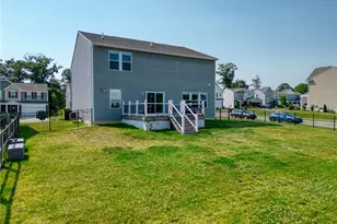 1664 Arden Bend, Fairborn, OH 45324 - Photo 43