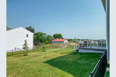1664 Arden Bend, Fairborn, OH 45324 - Photo 33