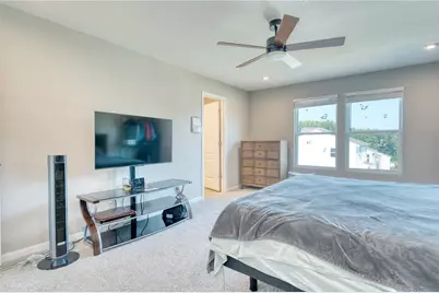 1664 Arden Bend, Fairborn, OH 45324 - Photo 35