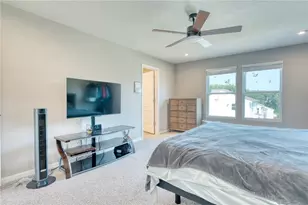 1664 Arden Bend, Fairborn, OH 45324 - Photo 35