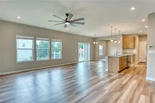 1664 Arden Bend, Fairborn, OH 45324 - Photo 15