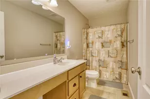 1664 Arden Bend, Fairborn, OH 45324 - Photo 29