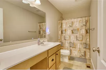 1664 Arden Bend, Fairborn, OH 45324 - Photo 29