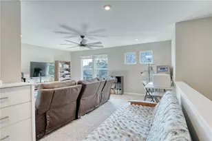 1664 Arden Bend, Fairborn, OH 45324 - Photo 19