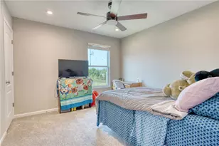 1664 Arden Bend, Fairborn, OH 45324 - Photo 27